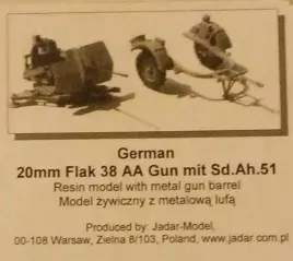 armo-72072-niemieckie-dzialo-przeciwlotnicze-20-mm-flak-38-z-sd-ah-51