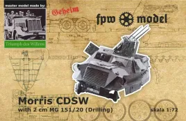 fpw-model-tdw010-morris-cdsw-with-2cm-mg-151-20-drilling