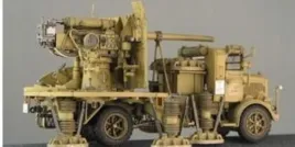 lancia-3-ro-ansaldo-90-53-mars-or-nr-7271-or-1-72