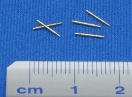 aber-72l33-1-72-zestaw-5-luf-do-niemieckich-czolgowych-km-mg-34