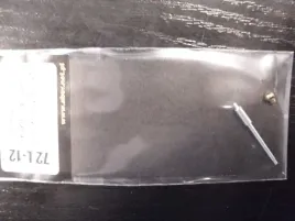 1-72-lufa-czolg-panzer-iv-f2-aber-72l-12