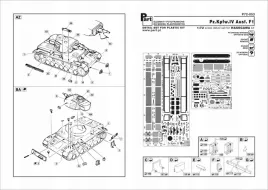 part-p72-053-1-72-panzer-iv-ausf-f1-hasegawa