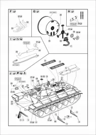part-p72-024-1-72-kw-1-kw-1a-pst