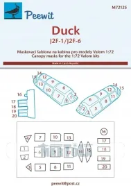 grumman-j2f-1-j2f-6-duck-elementy-maskujace-peewit-m72125