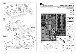 part-p72-032-1-72-sd-kfz-251-1-d-hasegawa