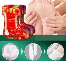 skarpetki-zluszczajace-maska-do-stop-swiateczny-bucik-prezent-sadoer