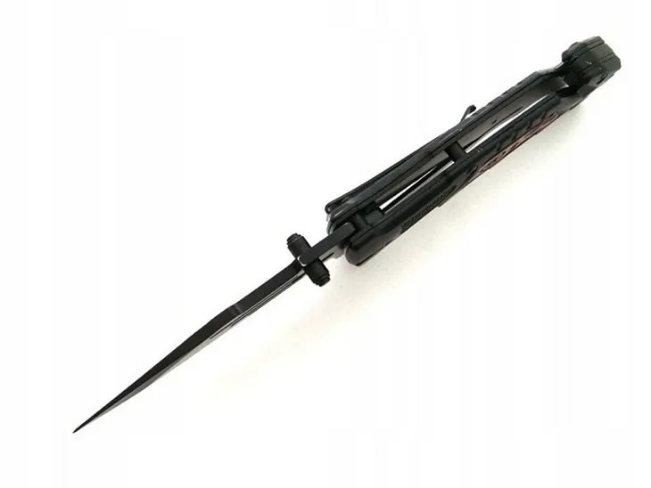 noz-sprezynowy-bsh-adventure-waga-z-opakowaniem-0-24-kg