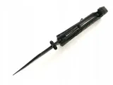 noz-sprezynowy-bsh-adventure-waga-z-opakowaniem-0-24-kg
