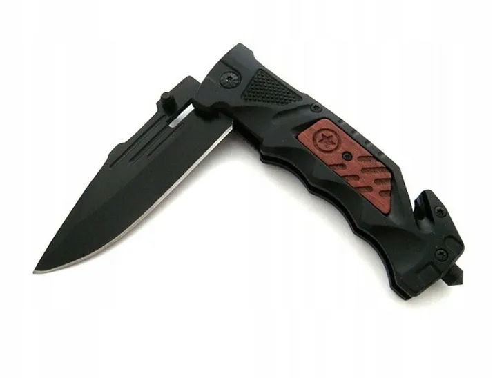 noz-sprezynowy-bsh-adventure-material-rekojesci-stal