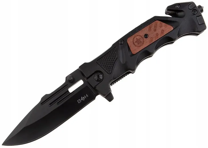 noz-sprezynowy-bsh-adventure-waga-230-g