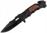 noz-sprezynowy-bsh-adventure-waga-230-g