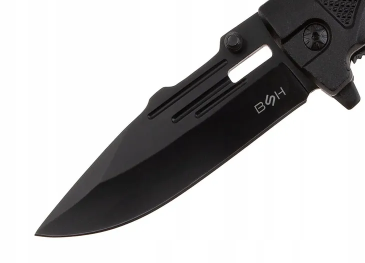noz-sprezynowy-bsh-adventure-dlugosc-glowni-10-cm