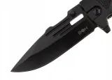 noz-sprezynowy-bsh-adventure-dlugosc-glowni-10-cm