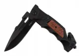 noz-sprezynowy-bsh-adventure-grubosc-glowni-4-mm