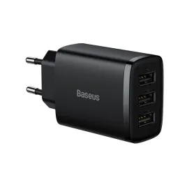 baseus-ladowarka-sieciowa-compact-3xusb-17w-ccxj020101-czarna