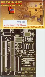part-p72-155-1-72-t-70-m-soviet-light-tank-um