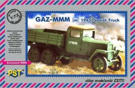 radziecka-ciezarowka-gaz-mmm-1943-pst-or-nr-72078-or-1-72