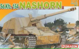 sd-kfz-164-nashorn-dragon-or-nr-7292-or-1-72