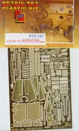 part-p72-147-1-72-sd-kfz-164-nashorn-revell