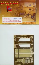 part-p72-149-1-72-sd-kfz-164-nashorn-revell