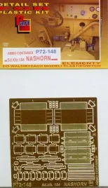 part-p72-148-1-72-sd-kfz-164-nashorn-revell