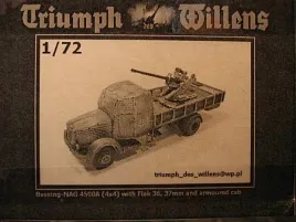 triumph-des-willens-72002-bussing-nag-4500a-z-flak36-37-mm-1-72