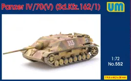 sd-kfz-162-1-panzer-iv-70-v-um-or-nr-552-or-1-72