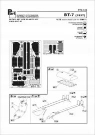 part-p72-122-1-72-bt-7-um