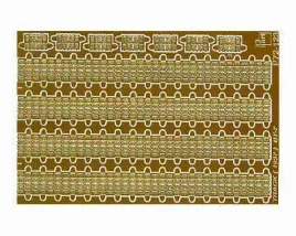 part-p72-123-1-72-bt-7-gasienice-um