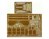 part-p72-124-1-72-bt-7a-um