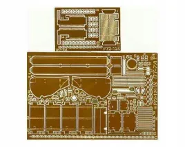 part-p72-124-1-72-bt-7a-um