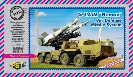 s-125-m-neman-air-defense-missile-system-pst-or-nr-72090-or-1-72