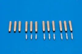 rb-models-72p09-1-72-7-5cm-pak-40-zestaw-amunicji