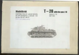 t-28-l10-modelkrak-or-nr-mkt-044-or-1-72