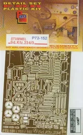 part-p72-152-1-72-sd-kfz-234-3-puma-hasegawa