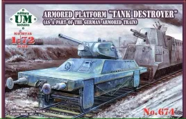 um-674-platforma-pancerna-niszczyciel-czolgow-1-72