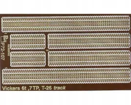 part-p72-107-1-72-gasienice-7tp-vickers-t-26
