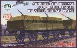 um-mt-616-soviet-armored-air-defense-pvo-railroad-car-by-steel-plant