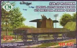 sam-at-platform-ummt-617