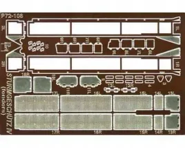 part-p72-108-1-72-stug-iv-blotniki-revell
