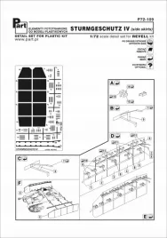 part-p72-109-1-72-stug-iv-oslony-boczne-revell