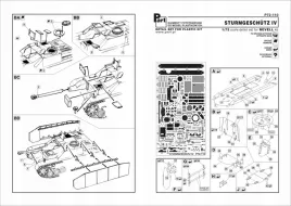 part-p72-110-1-72-stug-iv-revell