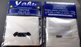 yahu-yma7208-fiat-cr-32-italeri-1-72