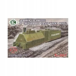 ummt-1-72-kozma-minin-armored-locomotive-of-the-armored-train