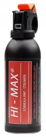 gaz-pieprzowy-hi-max-330-ml-od-hpe