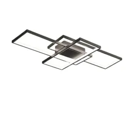 nowoczesna-lampa-sufitowa-led-54w-z-pilotem-2700k6500k-czarna