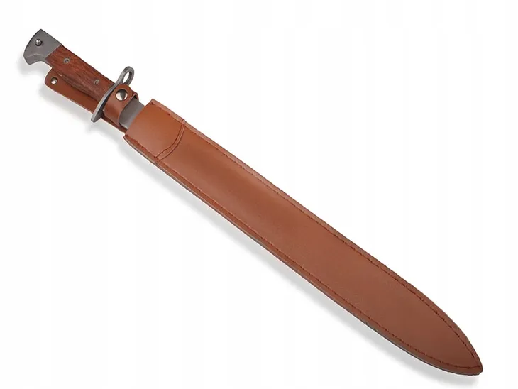 noz-maczeta-bsh-adventure-waga-z-opakowaniem-0-54-kg