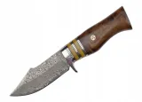 noz-bsh-adventure-n959-waga-z-opakowaniem-0-25-kg