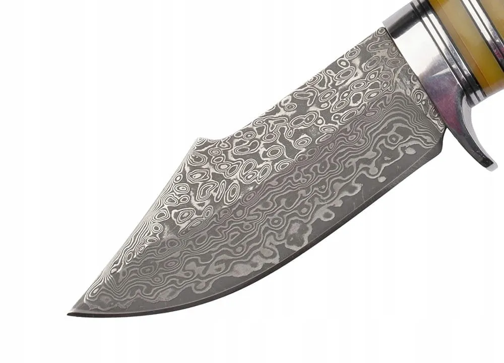 noz-bsh-adventure-n959-waga-z-opakowaniem-0-25-kg