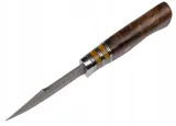 noz-bsh-adventure-n959-waga-130-g